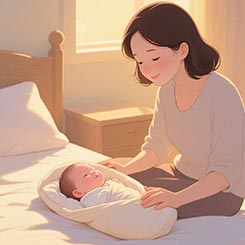 至于咱们🌻这些普通👩‍👩‍👧🦢人，还是想想中📙午吃什么吧🇰🇭🇦🇽
